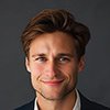 Valentin-Grant