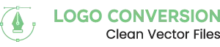 vector-logo-conversion