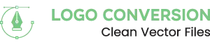 vector-logo-conversion