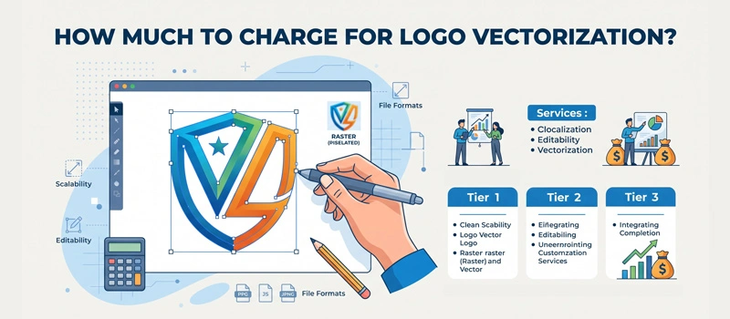 how-much-to-charge-for-vectorizing-a-logo