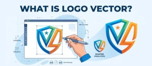 what-is-logo-vector